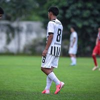 fin_ronaldx8