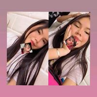 zuleyka.zzz