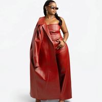 elisaa3026