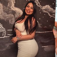 citlallideleon7