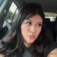 dennyse_xo