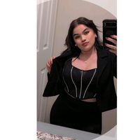 alondra09mendoza