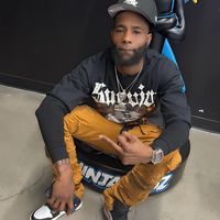 danteoceandad