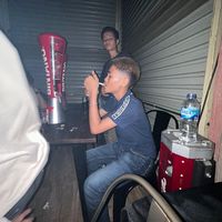 suara asli - Mang_bojeng🦅🦅