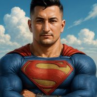 super_oleh