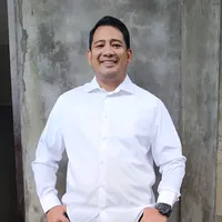 original sound - mr.cuik88