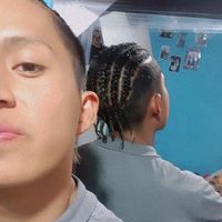luiscapuz17