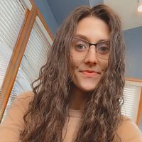 emilymesh2
