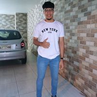 luiggioficial1