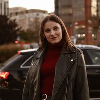 оригінальний звук