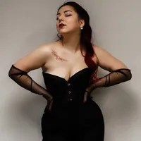 original sound - mishasaban