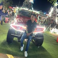bryanl1c