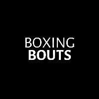 theboxingbouts