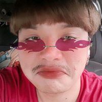 เสียงต้นฉบับ - อิเจ้เต้