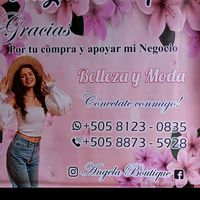 angelaboutiquet