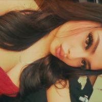 NO LOVE clydethemack