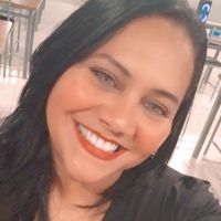 jannine26