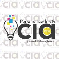 personalizadosecia