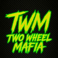 two.wheel.mafia