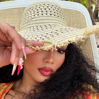 cherice_nesbeth_