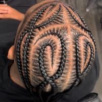 ivoire.coiffure