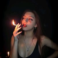 natalka0589