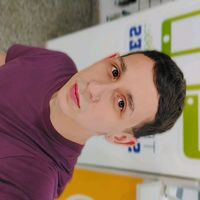 soyrodro