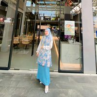 miranapasha24