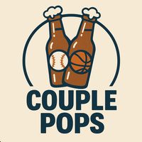 couplepops