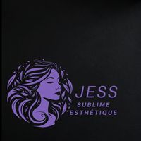jesse_sublime1
