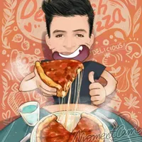 original sound - sergioboss1122