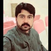 m.abid.goldsmith