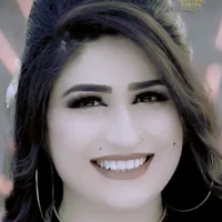 original sound - singeriramsiyal