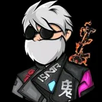 original sound - ivo.edits0