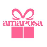 amarosa.ve