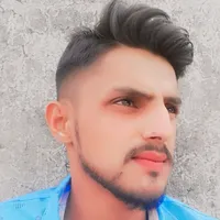 original sound - chalihassanghumman