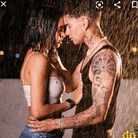 fans_de_la_hermosa_dome4