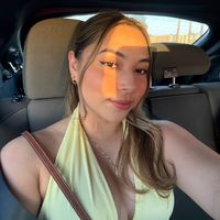 corinnasticks