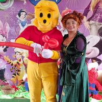 alenis.eventoscosplay10