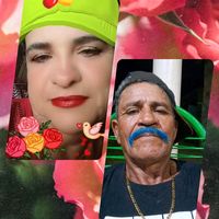 edsonbigodeazul12434