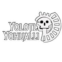 yolotl.yohualli5
