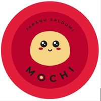 mochi_riga