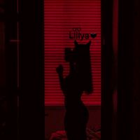 _li.li_a_