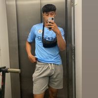 sebxss.23