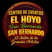 elhoyosanbernardooficial