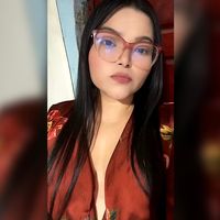 joiflores