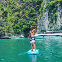 explorethailand1