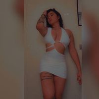 yoselinnmartinezvaldez