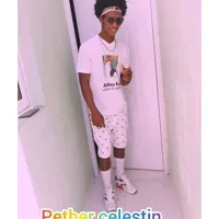 original sound - celestinpether