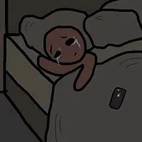 original sound - boybestoo1004